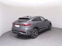 gebraucht Audi Q5 Sportback TDI quattro 150 kW