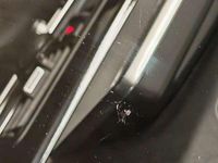 gebraucht BMW 640 640 d Gran Coupé Aut.