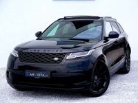 gebraucht Land Rover Range Rover Velar 3.0 D300 4WD *Panorama / Virtual Cockpit*