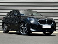 gebraucht BMW X2 sDrive18d
