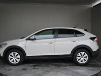 gebraucht VW Taigo 4Me TSI