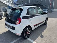 gebraucht Renault Twingo Energy TCe 90 Intens