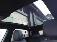 gebraucht VW ID.4 Pro Performance 150 kW 1st Max