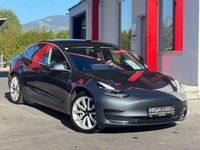 gebraucht Tesla Model 3 aus Hohenems - 306 PS und 96000 km