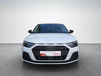 gebraucht Audi A1 Sportback 30 TFSI intense