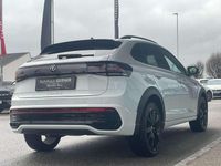 gebraucht VW Taigo AUT