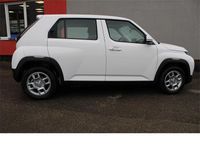 gebraucht Hyundai Inster Smart Line 49kWh r5s42-P1/2-O1 Limousine