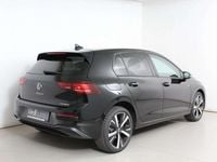 gebraucht VW Golf VIII Rabbit eHybrid DSG 150 kW