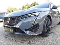 gebraucht Peugeot 308 E SW GT 156