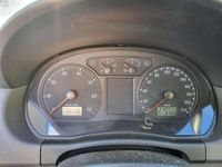 gebraucht VW Polo 12