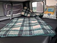 gebraucht Fiat Talento 