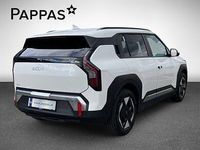 gebraucht Kia EV3 BIZ