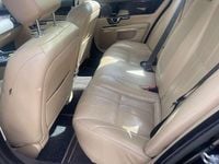 gebraucht Jaguar XJ 30 Diesel Premium Luxury