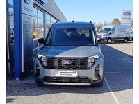 gebraucht Ford Tourneo Courier 1,0 EcoBoost Active