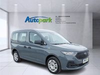 gebraucht Ford Tourneo Connect TREND