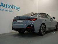 Gebraucht BMW M440 M Sport 374 PS (275 kW) 2023 Limousine