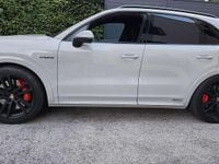 Gebraucht Porsche Cayenne 354 PS (260 kW) 2024 SUV