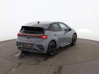 Gebraucht Cupra Born 150 kW (204 PS) 2022 Grau Kleinwagen