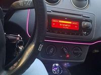 gebraucht Seat Ibiza ST Style 12