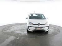 gebraucht VW up! up!1,0 Trendline