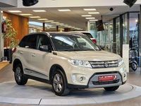 gebraucht Suzuki Vitara 4WD GL Shine *Sitzheizung*Kamera*Navi*