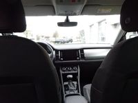 gebraucht Skoda Kodiaq 4x4 Ambition TDI DSG