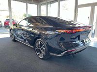 Neu Mazda 6e Takumi-Line 180 kW (245 PS) 2025 Schwarz Limousine