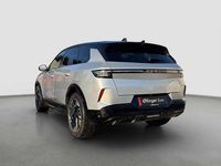 gebraucht Opel Grandland X GS-Line