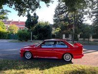gebraucht BMW M3 Evolution 1 (Nr.69) Evo1