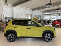 gebraucht Fiat Grande Panda Elektro 44kWh La Prima