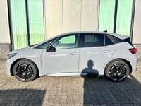 gebraucht Cupra Born VZ 79 kWh, Systemleistung: 326PS, Reichweite WLTP: 594 km, 5 Jahre Garantie, 20"Alu, Sitze elektrisch, Climatronic, Winterpaket, Abgedunkelte Scheiben, NAVI 12,9", ACC, 360° Kamera, Parkassistent, KESSY, Alarm, M-Lederlenkrad beheizt, Voll-LED-