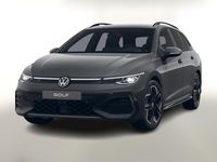 Neu VW Golf VIII R-line 150 PS (110 kW) 2025 Kombi