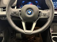 Gebraucht BMW X1 xLine 150 PS (110 kW) 2023 SUV