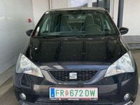 gebraucht Seat Mii Electric Mii368kWh