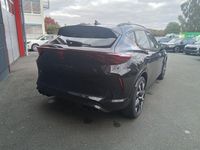 gebraucht Cupra Formentor VZ 2.0 TSI 7-Gang-DSG 4Drive