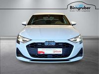 gebraucht Audi A3 Sportback 30 TFSI