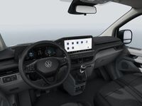 gebraucht VW T7 Kombi 2.0 TDI 150 L2 LED 9S Kam PDC Temp AppC