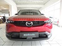 gebraucht Mazda MX30 EV 35,5kWh MAKOTO URBAN EXPRESSIO