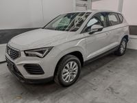 Neu Seat Ateca 116 PS (85 kW) 2025 SUV