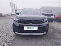 Gebraucht Opel Frontera 83 kW (113 PS) 2025 Schwarz SUV