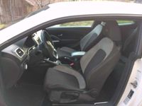 gebraucht VW Scirocco 14 Sky Edition TSI BMT