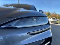 gebraucht BYD Seal U PHEV 26,6kWh Comfort