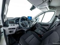 gebraucht Maxus eDeliver 9 L3H3 89 kWh N2 ANGEBOT -57%