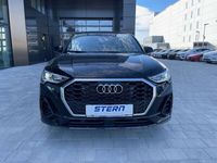 gebraucht Audi Q3 45 TFSI e S-tronic