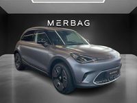 gebraucht Smart #1 Premium