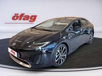 gebraucht Toyota Prius 2.0 VVT-i Plug-in Hybrid PHEV 13.3kWh