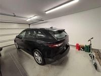 gebraucht Skoda Enyaq iV Enyaq 60 62kWh