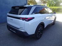 gebraucht Peugeot 5008 Hybrid 145 GT