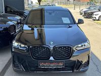 gebraucht BMW X4 xDrive20i M-Paket Aut.