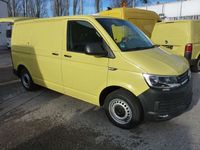 gebraucht VW Transporter T6*39*